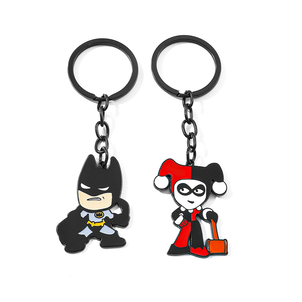 Cosplay Bat Prop - Bat Animation Peripheral Cartoon Keychain Halloween