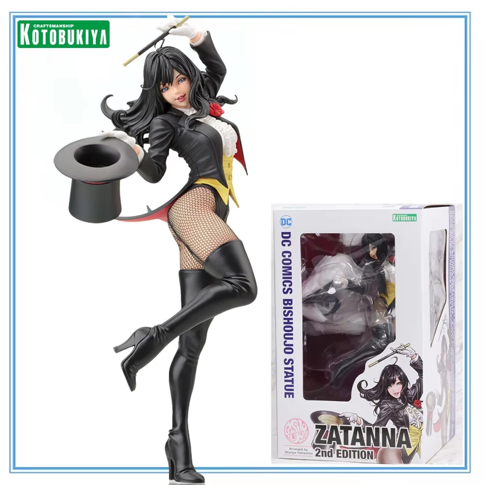 Kotobukiya Bishoujo - 100% Original in Stock Kotobukiya Bishoujo