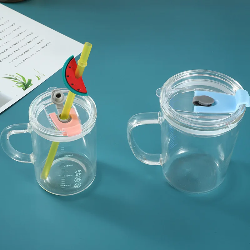 Y 12/16/20/30 Oz Sealing Cup L - Worbla Thermoplastic recension och pris