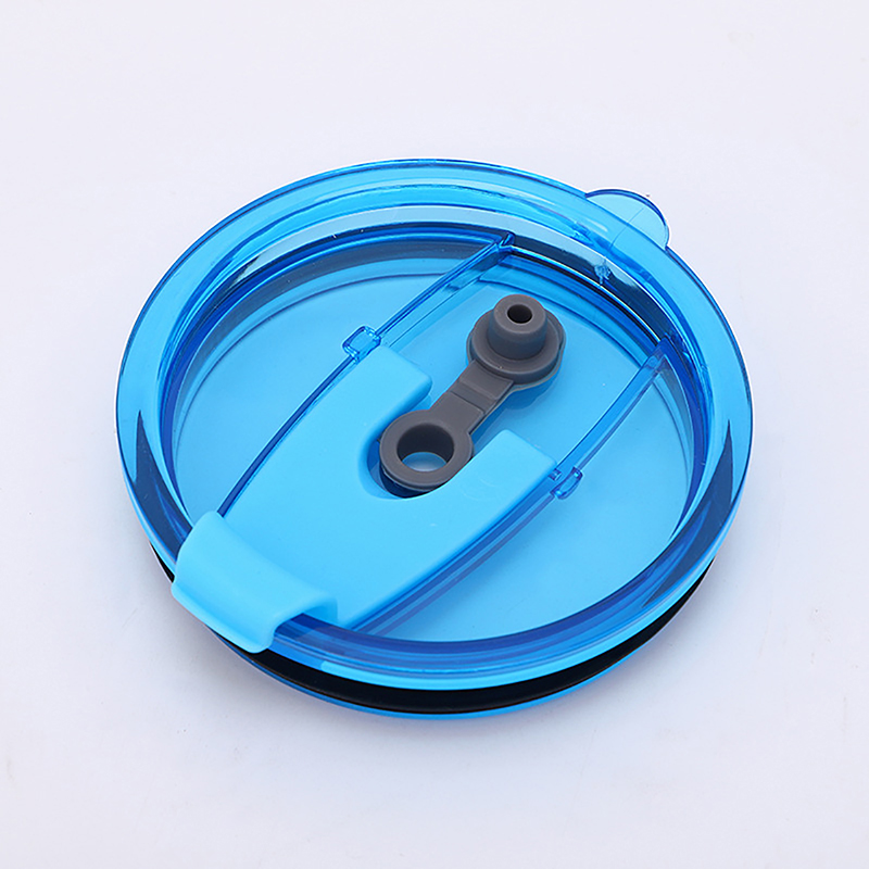 20oz Sealing Bottle Cover Spla - Worbla Thermoplastic recension och pris