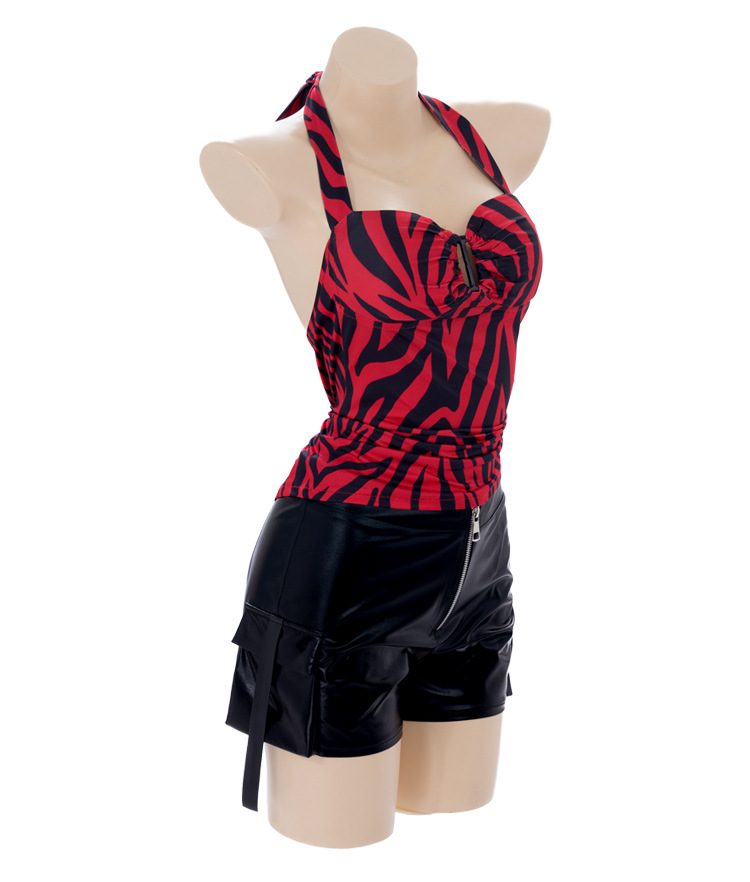WHH 2026 new style Nikki Cospl - Cosplay Prop Patterns recension och pris