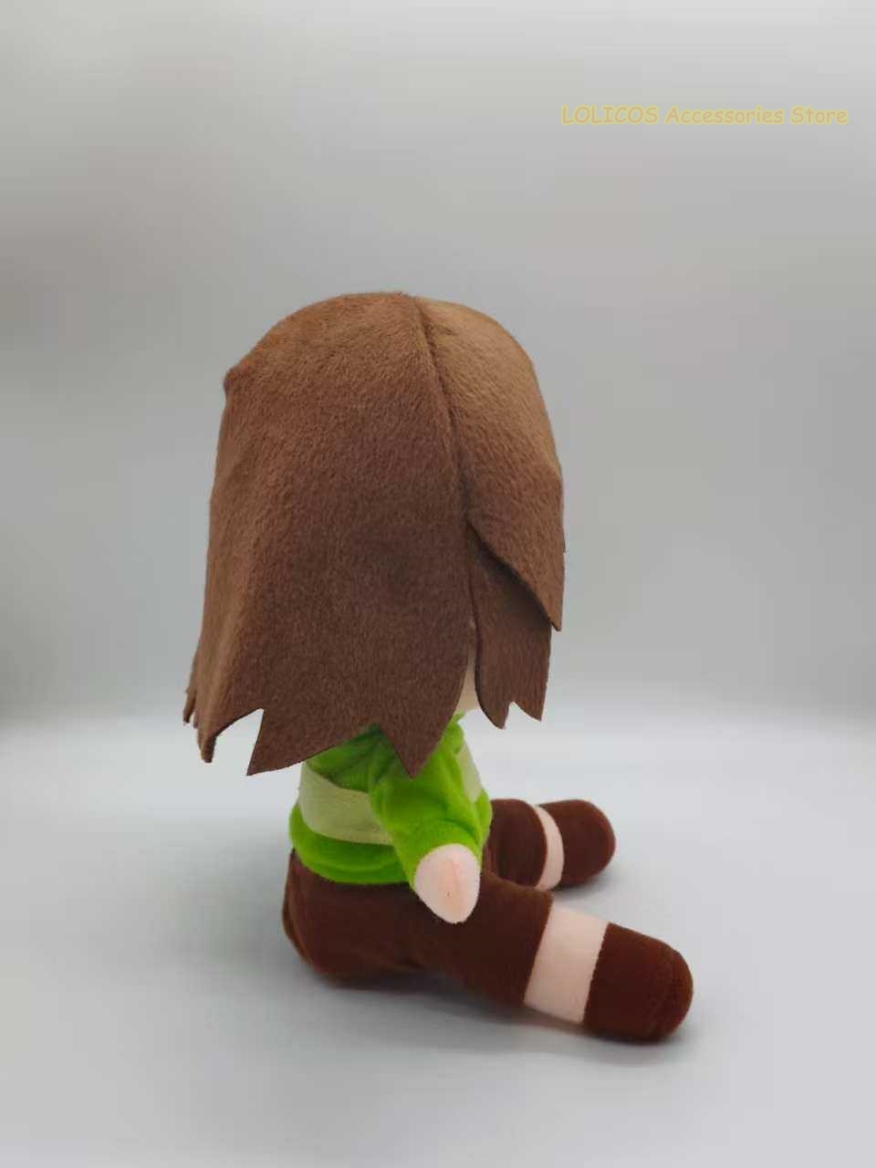 Anime Role Chara Fumo Series C - Prop For Cosplay recension och pris