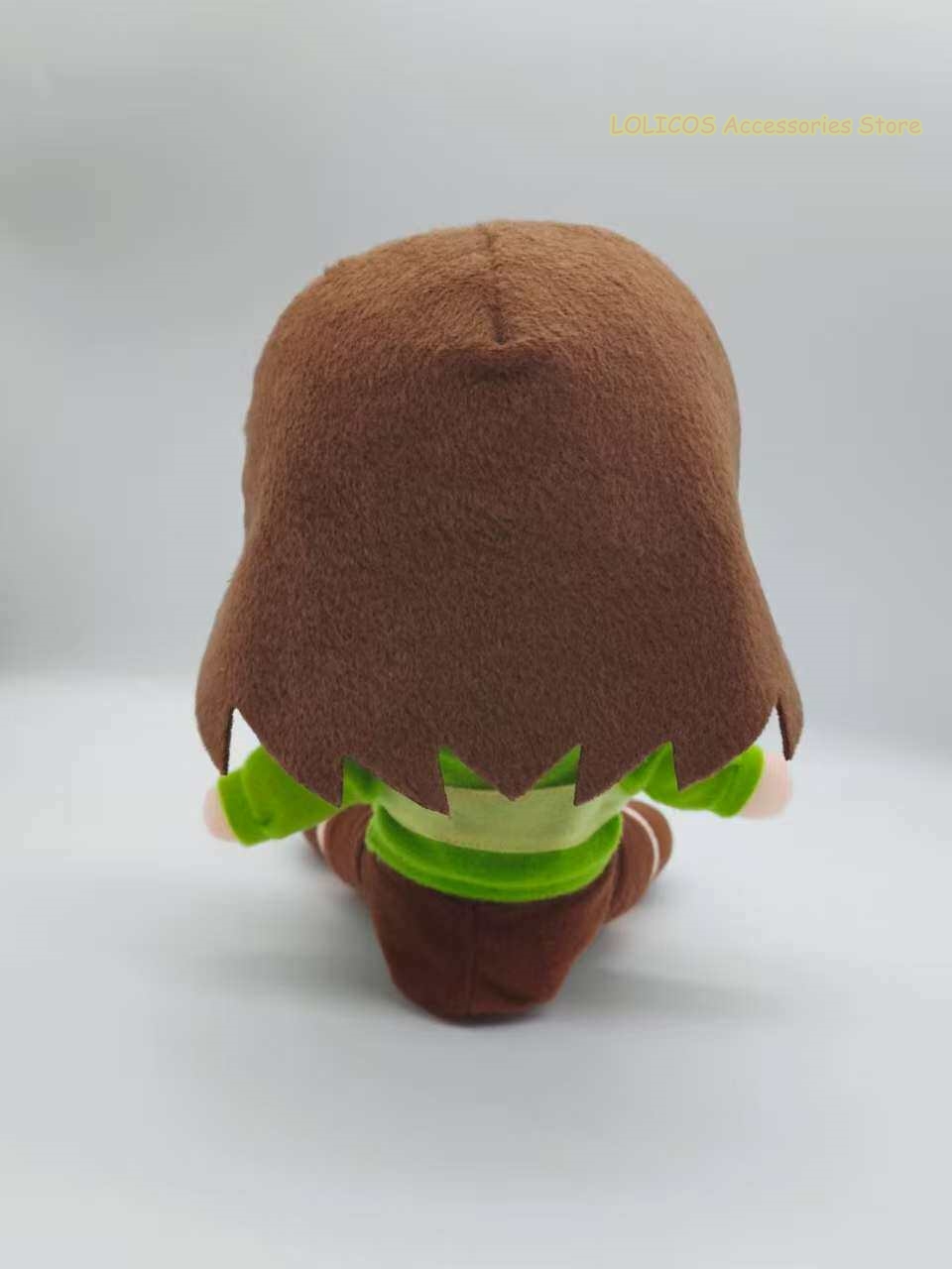 Anime Role Chara Fumo Series C - Prop For Cosplay recension och pris