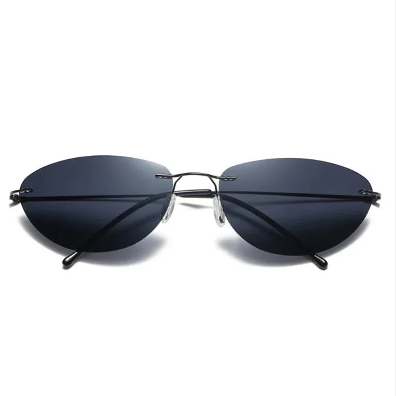 Classic Matrix Agent Smith Sty - Cosplay Prop Designer recension och pris