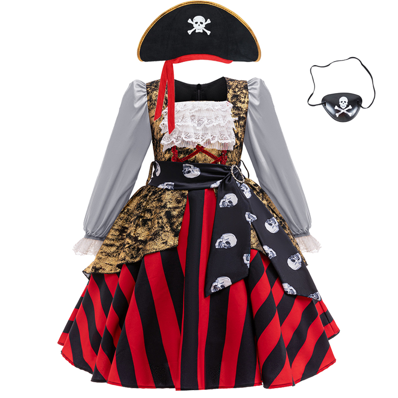 3-10 Years Old New Halloween P - Cosplay Prop Bow recension och pris