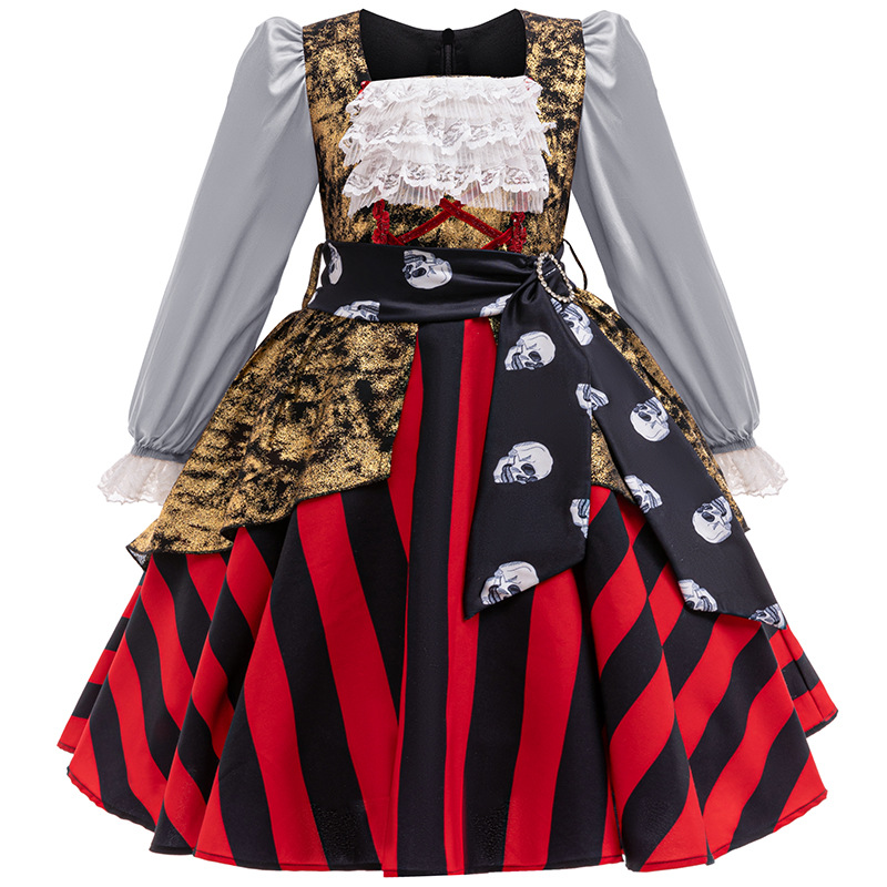 3-10 Years Old New Halloween P - Cosplay Prop Bow recension och pris