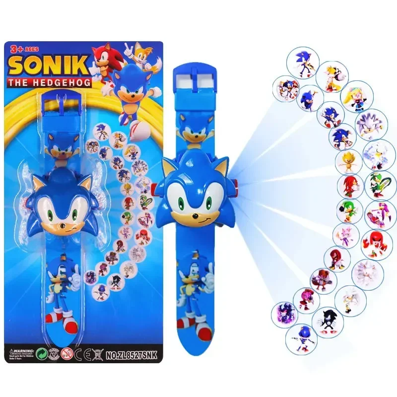 Game Hedgehog Cartoon 24 Patte - Cosplay Prop Patterns recension och pris