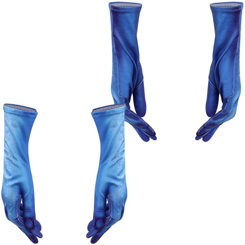 Jake Sully Varang Neytiri Cosp - Cosplay Prop Axe recension och pris