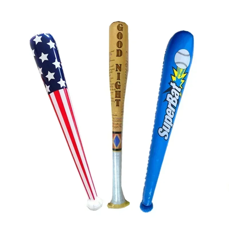 Beauty Girl Solid Wood Basebal - Cosplay Bat Prop recension och pris