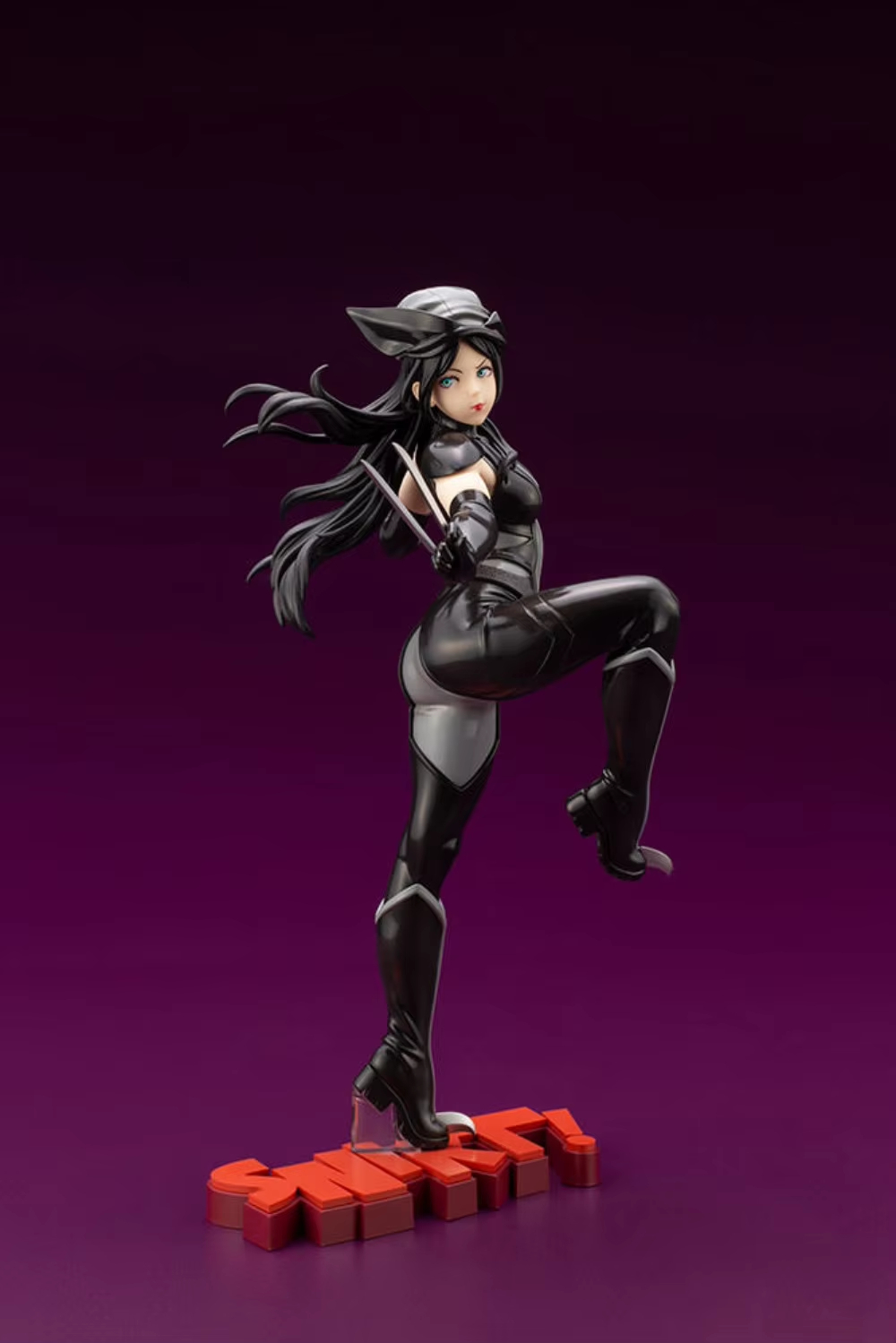 100% Original in Stock Kotobuk - Kotobukiya Bishoujo recension och pris