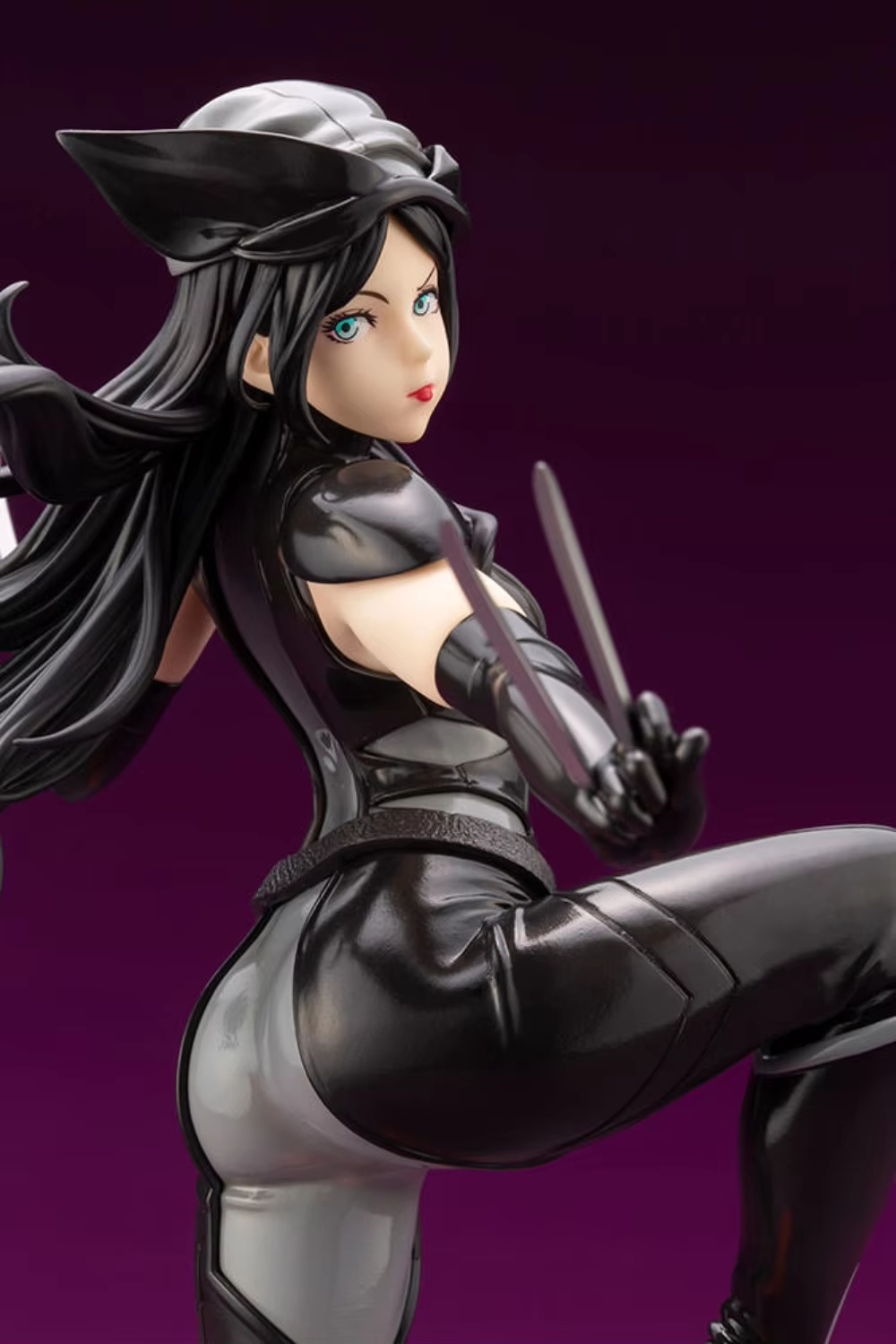 100% Original in Stock Kotobuk - Kotobukiya Bishoujo recension och pris