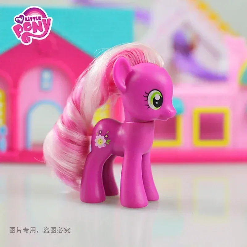 Genuine MY Little Pony Twiligh - Kotobukiya Bishoujo recension och pris