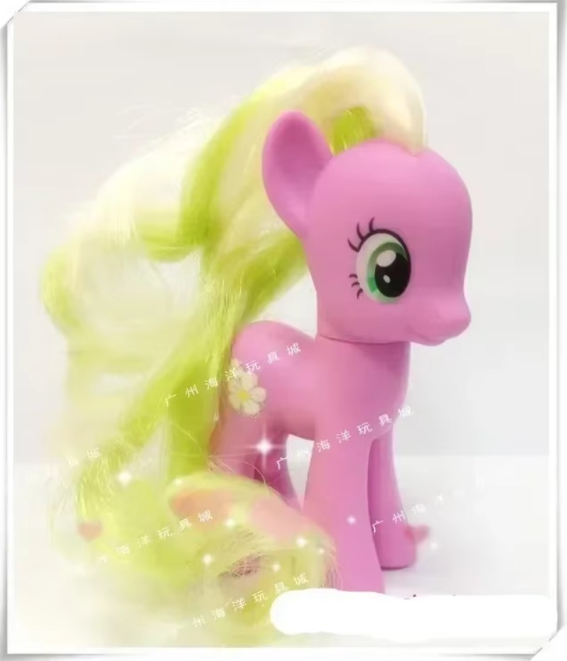 Genuine MY Little Pony Twiligh - Kotobukiya Bishoujo recension och pris