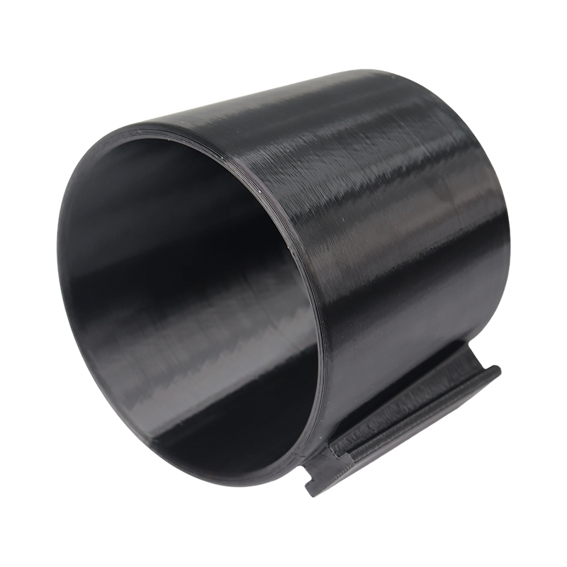 1pc Car Cup Holder for Mazda M - Worbla Thermoplastic recension och pris