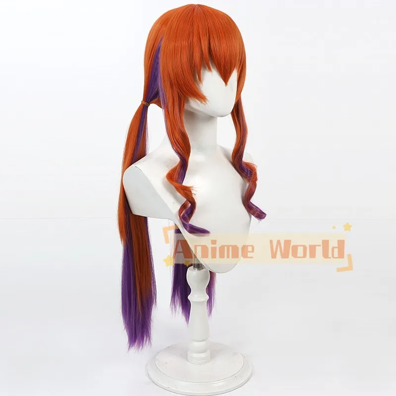 Game Uma Musume Pretty Derby M - Heat Gun Cosplay recension och pris