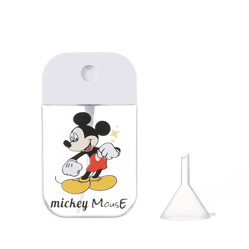 Disney Stitch，Mickey portable  - Cosplay Prop Designer recension och pris