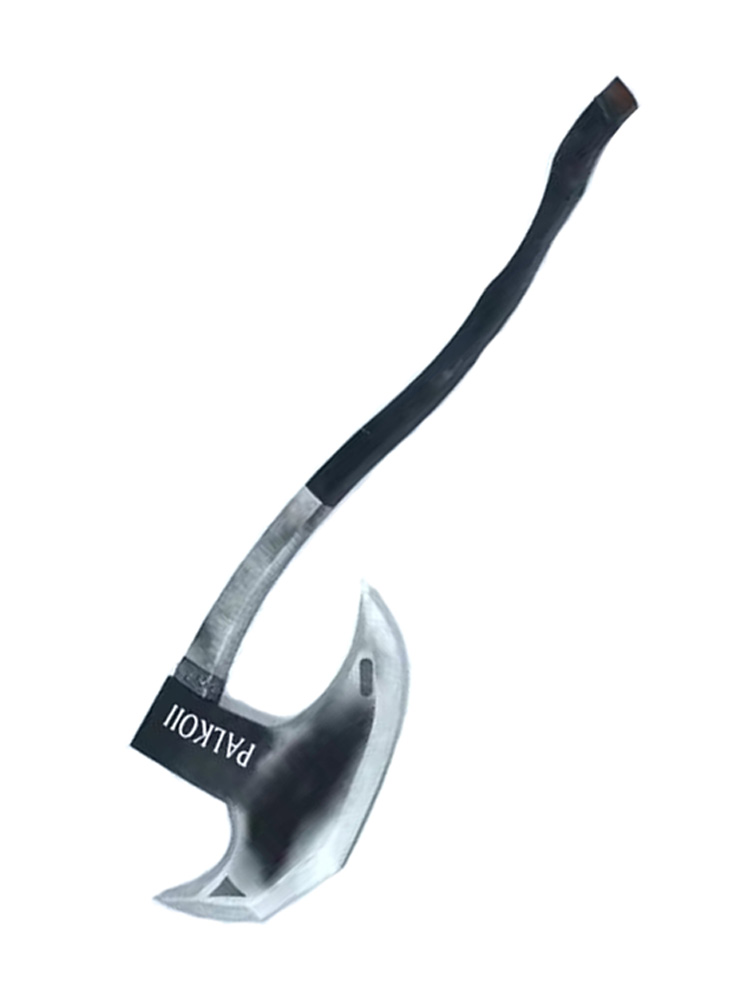 Game Rodion Axe Cosplay Props  - Cosplay Prop Axe recension och pris