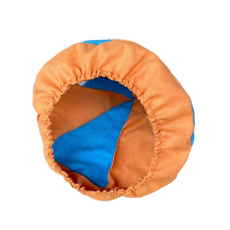 Engineer Cosplay Costumes Oran - Cosplay Prop Bow recension och pris