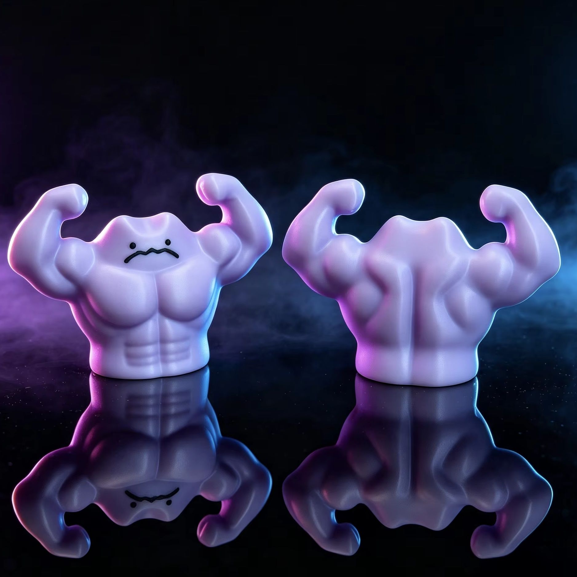 Pokémon Novelty Stress Relief  - Cosplay Prop Designer recension och pris