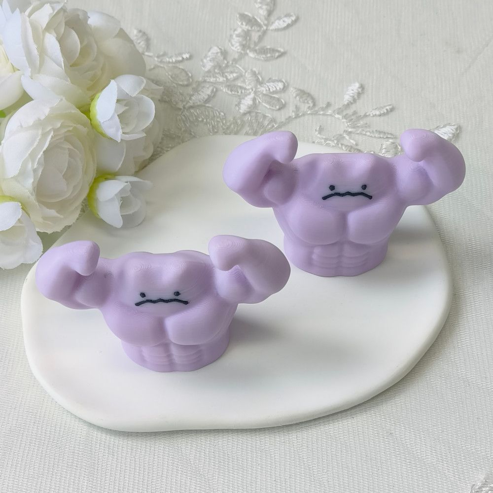 Pokémon Novelty Stress Relief  - Cosplay Prop Designer recension och pris