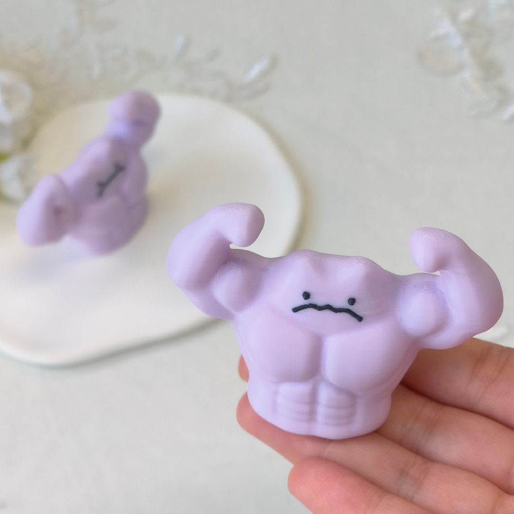 Pokémon Novelty Stress Relief  - Cosplay Prop Designer recension och pris