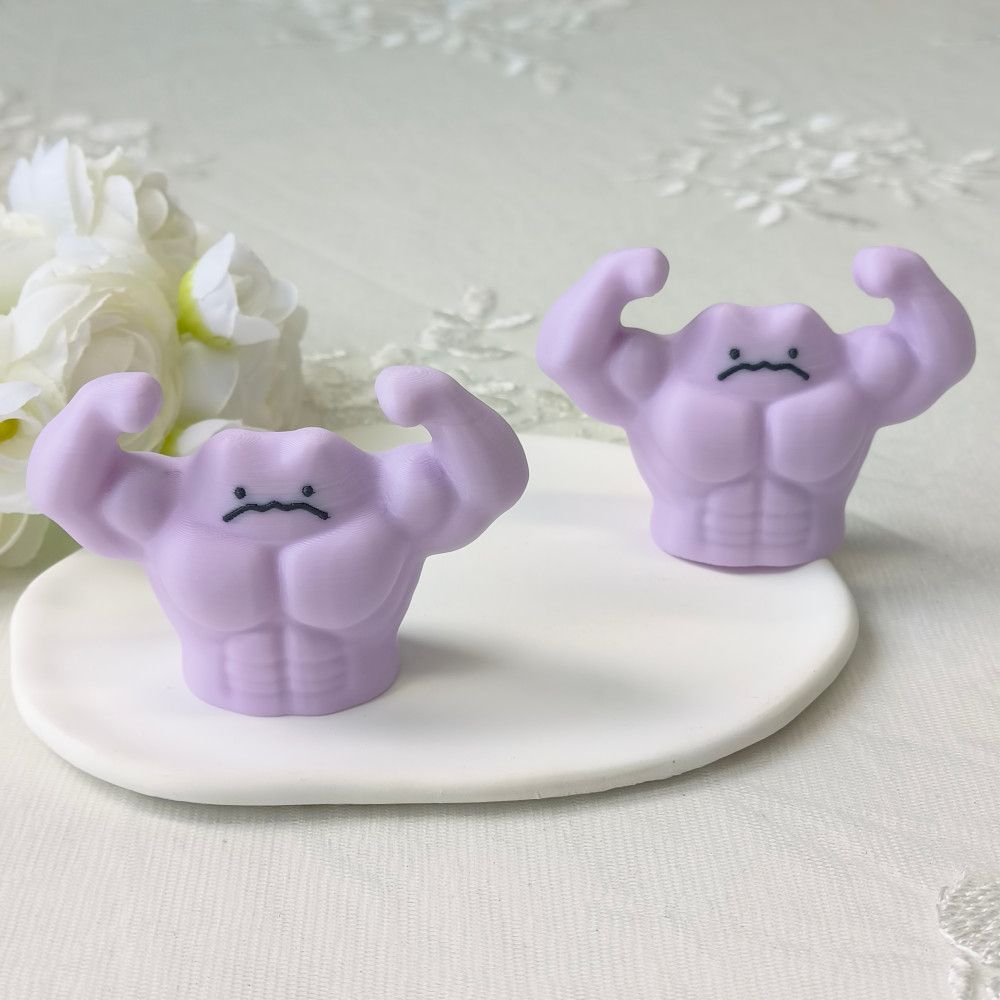 Pokémon Novelty Stress Relief  - Cosplay Prop Designer recension och pris
