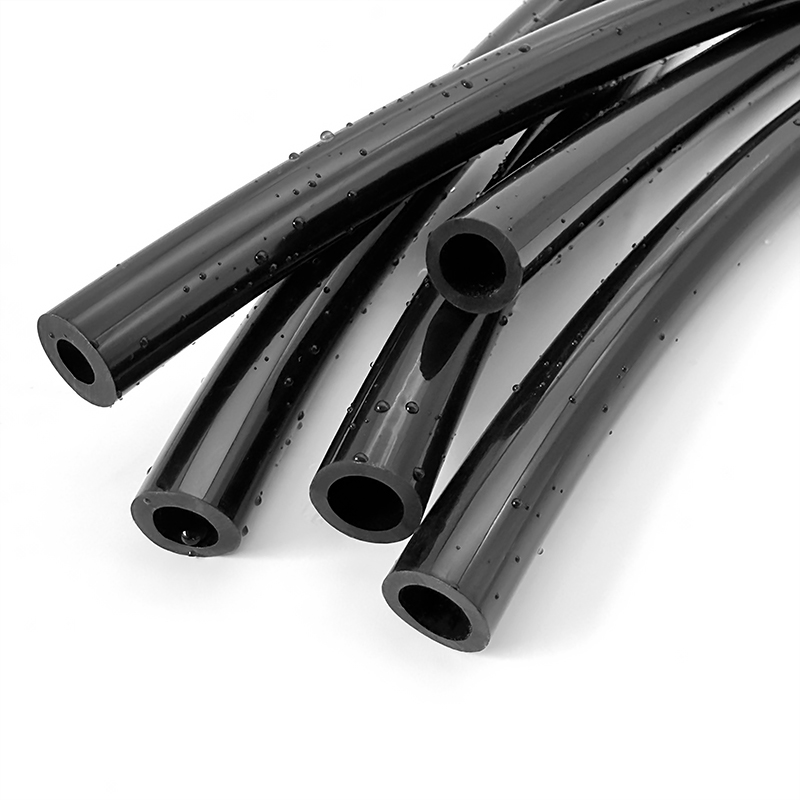 2M Black Silicone Hose Food Co - Contact Cement Glue recension och pris