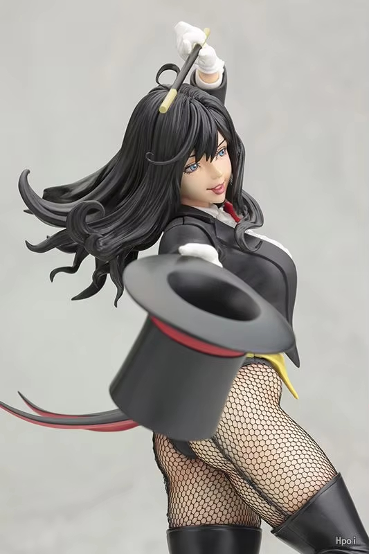 100% Original in Stock Kotobuk - Kotobukiya Bishoujo recension och pris