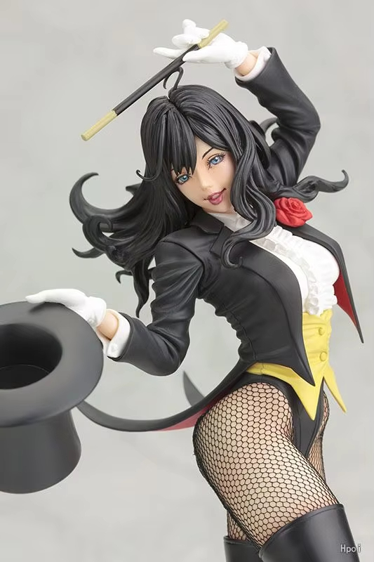 100% Original in Stock Kotobuk - Kotobukiya Bishoujo recension och pris