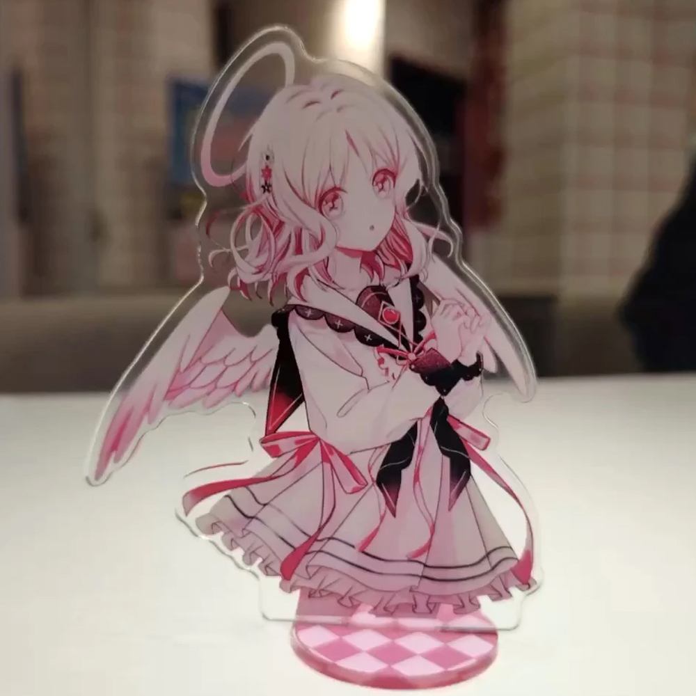 Anime DIABOLIK LOVERS Komori Y - Prop For Cosplay recension och pris