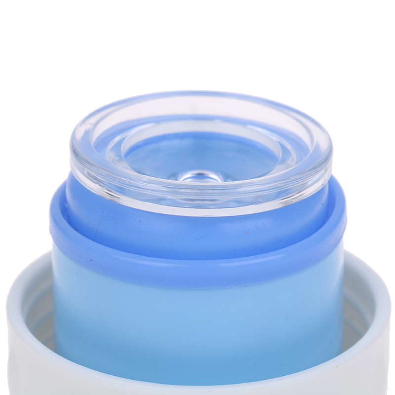 4.5cm Thermos Cover Mug Outlet - Worbla Thermoplastic recension och pris