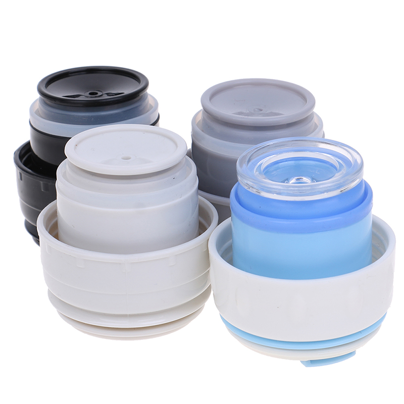 4.5cm Thermos Cover Mug Outlet - Worbla Thermoplastic recension och pris