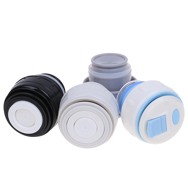 4.5cm Thermos Cover Mug Outlet - Worbla Thermoplastic recension och pris