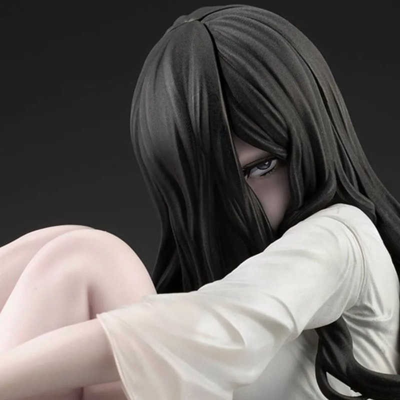 Genuine in Stock Kotobukiya Bi - Kotobukiya Bishoujo recension och pris
