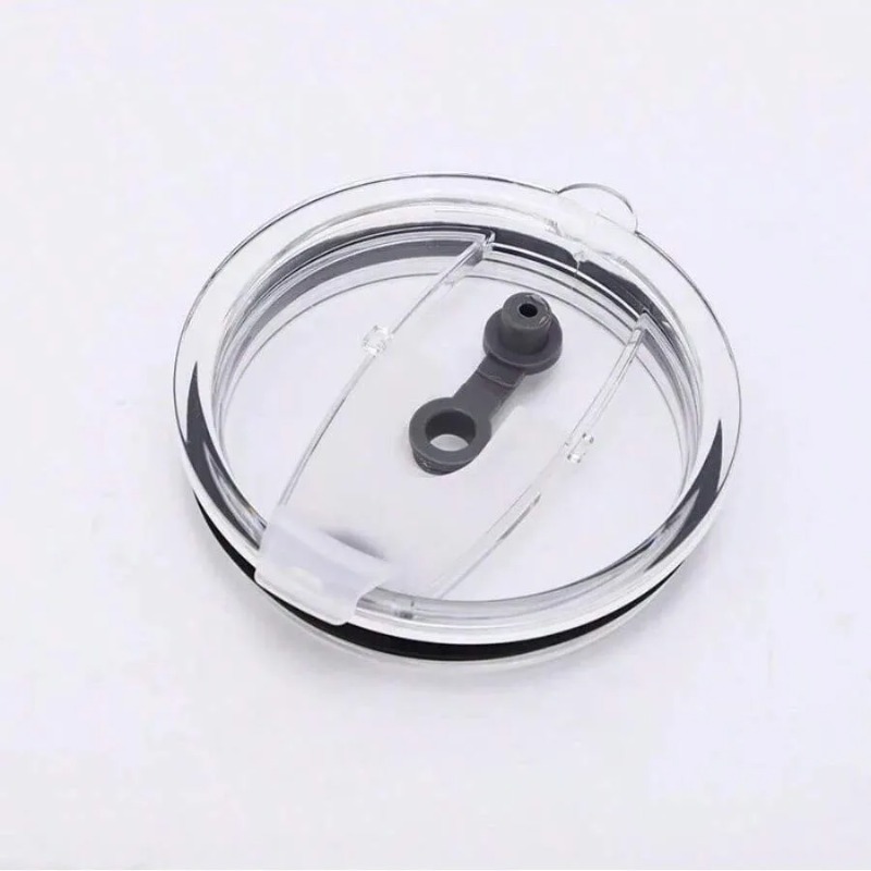 20/30 Oz Splash Proof Sealing  - Worbla Thermoplastic recension och pris