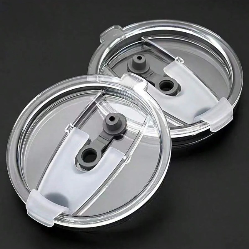 20/30 Oz Splash Proof Sealing  - Worbla Thermoplastic recension och pris
