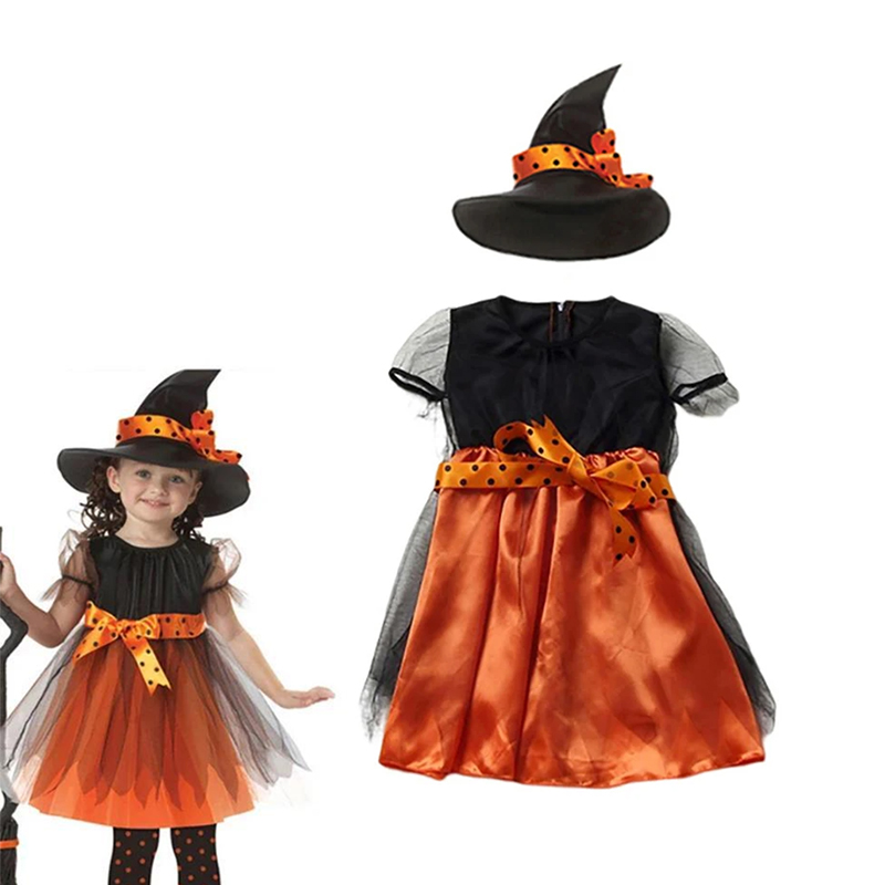 Boys Girls Kids Halloween Cosp - Cosplay Bat Prop recension och pris