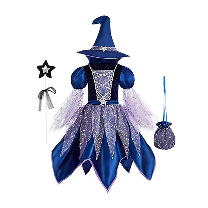 Boys Girls Kids Halloween Cosp - Cosplay Bat Prop recension och pris