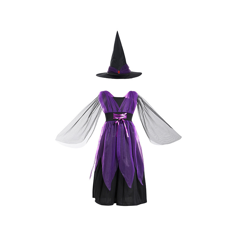 Boys Girls Kids Halloween Cosp - Cosplay Bat Prop recension och pris