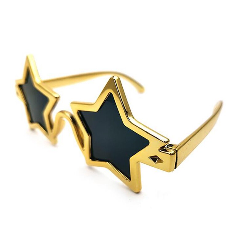 Anime Gotoh Hitori Cosplay Sta - Cosplay Prop Patterns recension och pris
