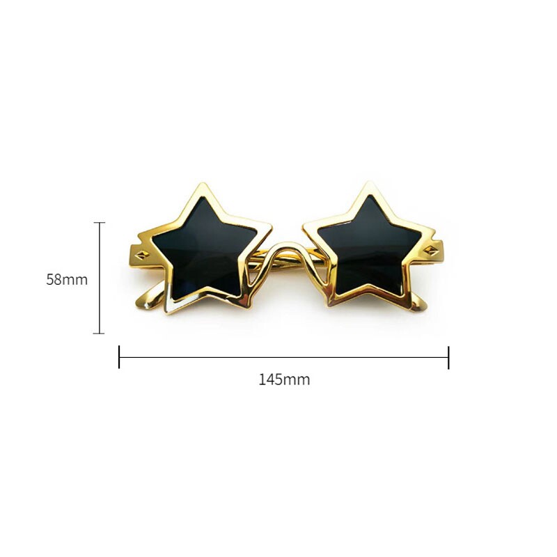 Anime Gotoh Hitori Cosplay Sta - Cosplay Prop Patterns recension och pris