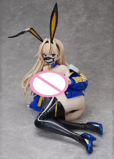 Bishoujo Anime Figure BINDing  - Kotobukiya Bishoujo recension och pris