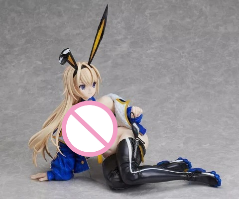 Bishoujo Anime Figure BINDing  - Kotobukiya Bishoujo recension och pris