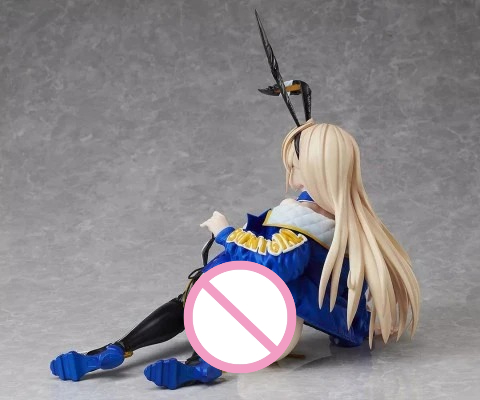Bishoujo Anime Figure BINDing  - Kotobukiya Bishoujo recension och pris