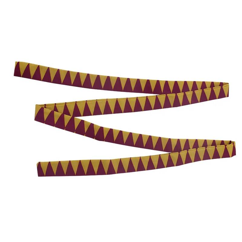 Anime JoJo's Bizarre Adventure - Cosplay Prop Patterns recension och pris