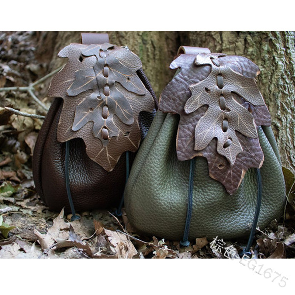 Medieval Cosplay Costume Europ - Cosplay Prop Patterns recension och pris